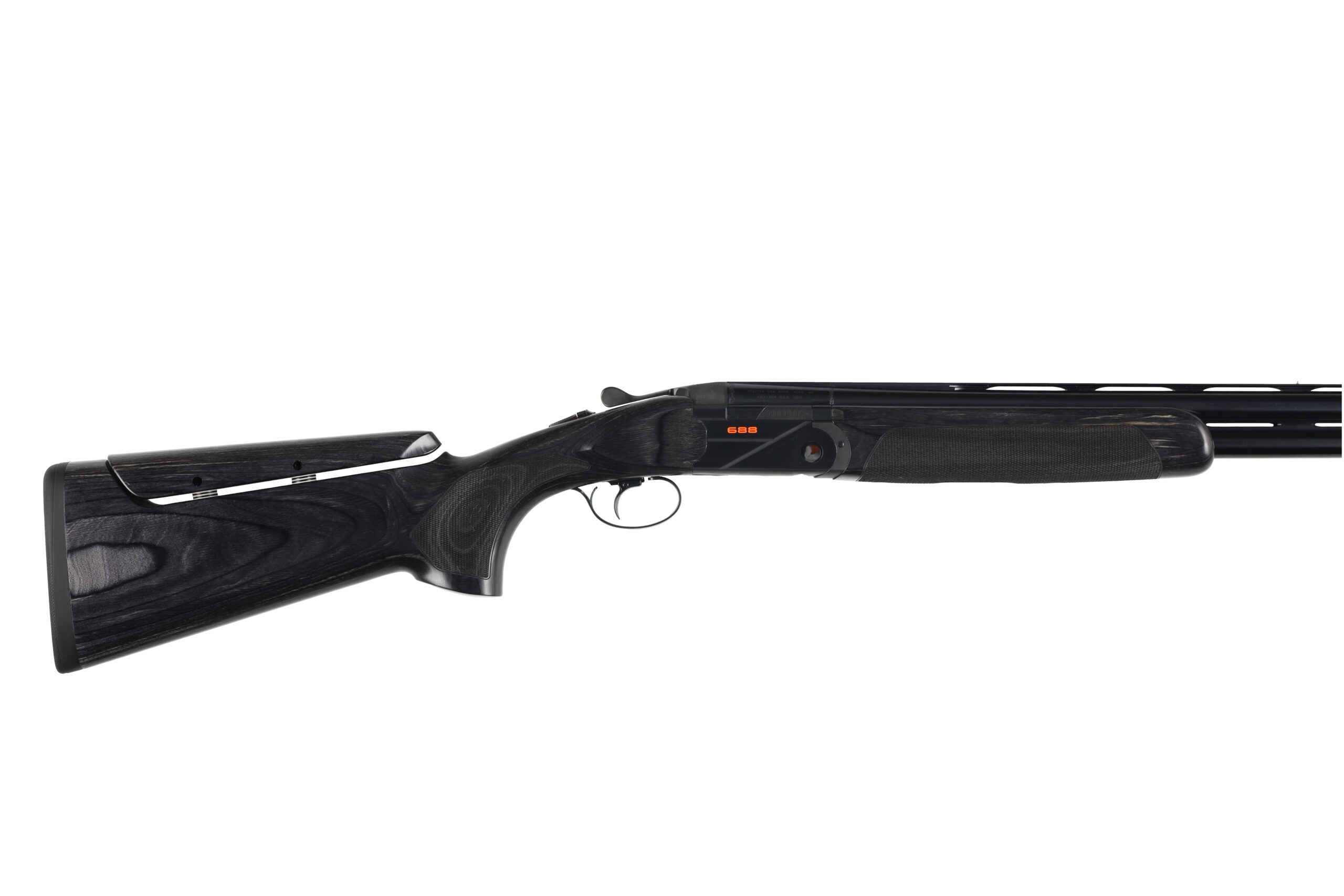 BERETTA 688 12 GAUGE for Sale - Order Online