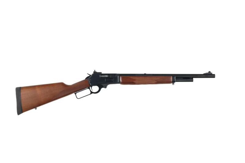 Marlin 1895G