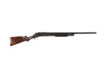 MARLIN 1898 C GRADE 12 GAUGE