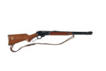 MARLIN 336 CENTENNIAL, 35 REM