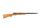 MARLIN 81 22 S,L,LR
