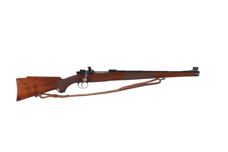 MAUSER 98 8MM for Sale - Order Online