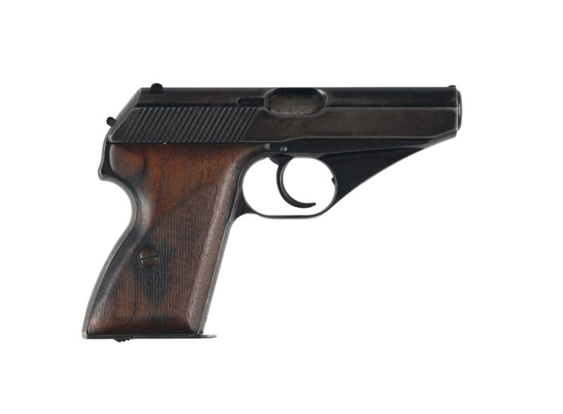 MAUSER HSC 7.65MM for Sale - Order Online