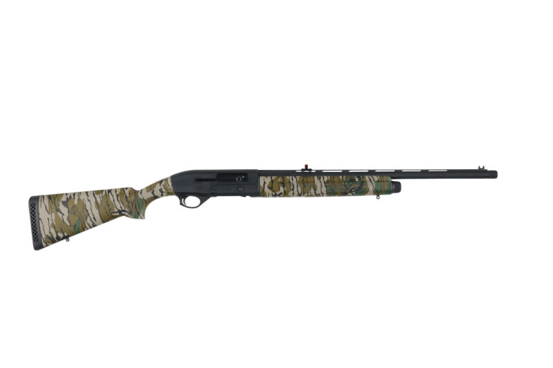 MOSSBERG SA-20 TURKEY 20 GAUGE for Sale - Order Online