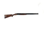 PERAZZI HTS SC3 12 GAUGE