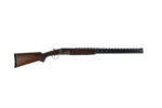 PERAZZI MX8 TRAP SET 12 GAUGE