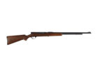 RANGER 101.16 .22 LONG RIFLE