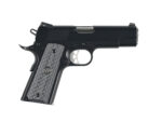RUGER SR1911 NIGHT WATCHMAN .45 ACP