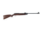 RWS DIANA 24 .177