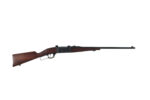 SAVAGE 99 TAKEDOWN .300 SAVAGE