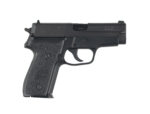 SIG SAUER P228 9MM