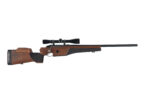 TIKKA M595 MASTER SPORTER 308 WIN
