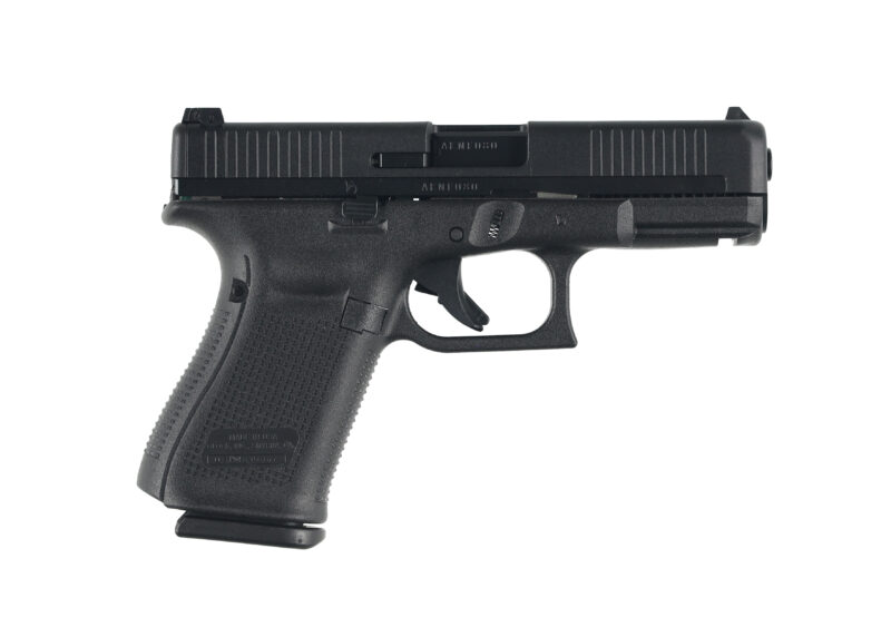 トイガン GLOCK22 GLOCK 44 .22 LONG RIFLE for Sale - Order Online