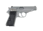 WALTHER PP 7.65