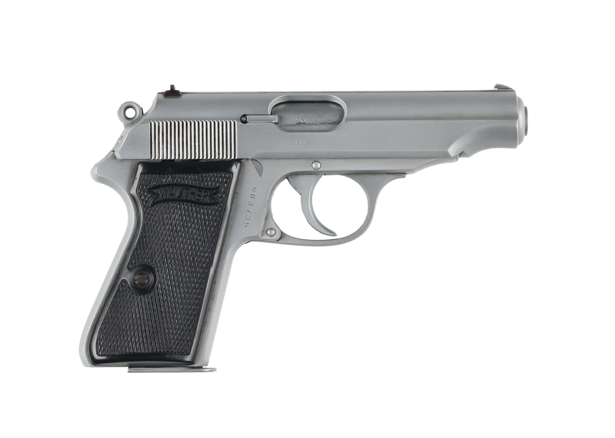 WALTHER PP 7.65 for Sale - Order Online