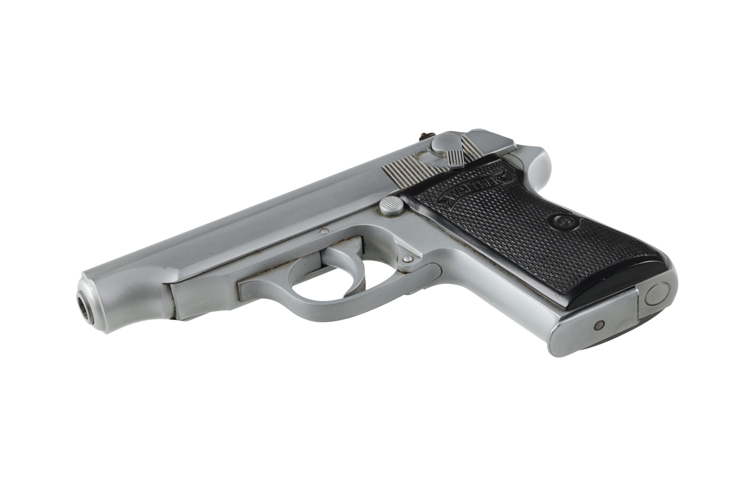 WALTHER PP 7.65 for Sale - Order Online