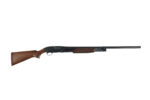 WINCHESTER 12 MAGNUM 12 GAUGE