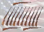 WINCHESTER 88 COLLECTION