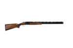 CAESAR GUERINI SUMMIT SPORTING LTD 12 GAUGE
