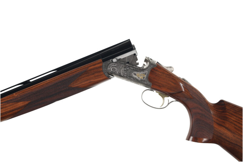 SYREN TEMPIO SPORTING 20 GAUGE for Sale - Order Online