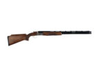 SYREN TEMPIO SPORTING 20 GAUGE LH