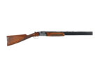 BERETTA S687 12 GAUGE