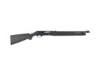 BERETTA 1200FP 12 GAUGE