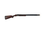 BROWNING 725 SPORTING 12 GAUGE