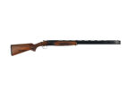 CAESAR GUERINI SUMMIT 12 GAUGE