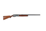 FRANCHI 48AL 20 GAUGE