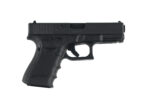 GLOCK 19 GEN 4 9MM