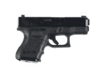GLOCK 33 .357 SIG