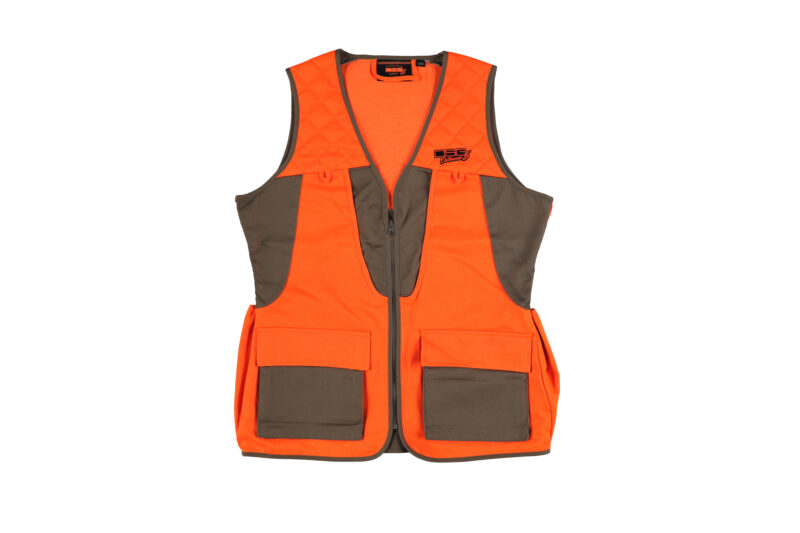 DSG WOMEN'S UPLAND VEST 2.0 for Sale - Order Online