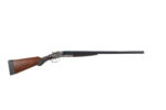 LC SMITH FIELD 2 BARREL SET 12 GAUGE