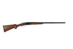 MARIXA EIBAR 12 GAUGE