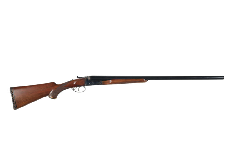MARIXA EIBAR 12 GAUGE for Sale - Order Online
