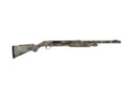 MOSSBERG 835 12 GAUGE