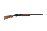 REMINGTON 1100 20 GAUGE
