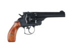 SMITH & WESSON TOP BREAK DA .44 RUSSIAN