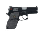 SMITH AND WESSON 469 9MM