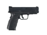 SPRINGFIELD ARMORY XD-9 9X19MM