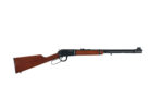 WINCHESTER 9422 XTR 22 S,L,LR