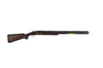 BROWNING CITORI 825 SPORTING 12 GAUGE