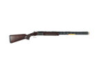 BROWNING CITORI 825 SPORTING 12 GAUGE