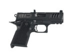 STACCATO HD C3.6 PREMIUM 9MM