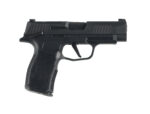 SIG SAUER P365 XL 10+1 9X19MM