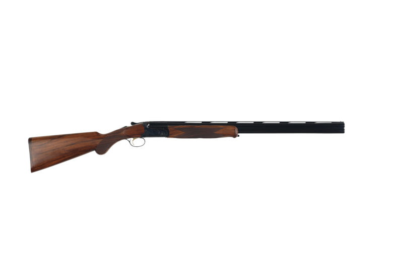 CAESAR GUERINI WOODLANDER FIELD 20 GAUGE for Sale - Order Online