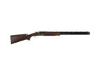CAESAR GUERINI SUMMIT SPORTING 12 GAUGE
