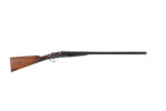 ARMY & NAVY SLE 12 GAUGE