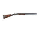 BERETTA S09 28 GAUGE